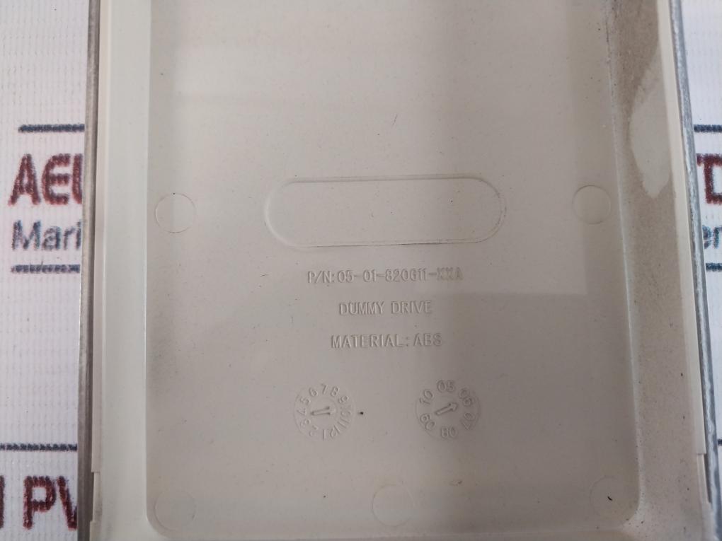 Supermicro Sp382-ts Rackmount Server Rev 3.0