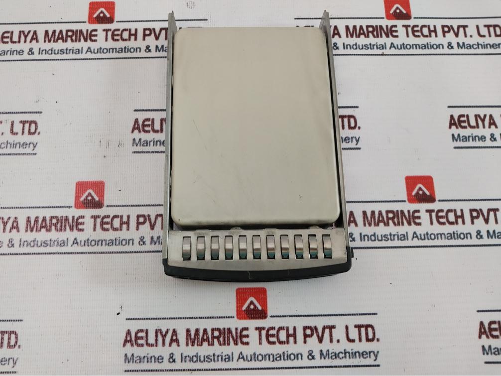 Supermicro Sp382-ts Rackmount Server Rev 3.0