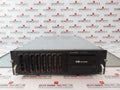 Supermicro Sp382-ts Redundant Module Switching Power Supply 05-01-820611-xxa