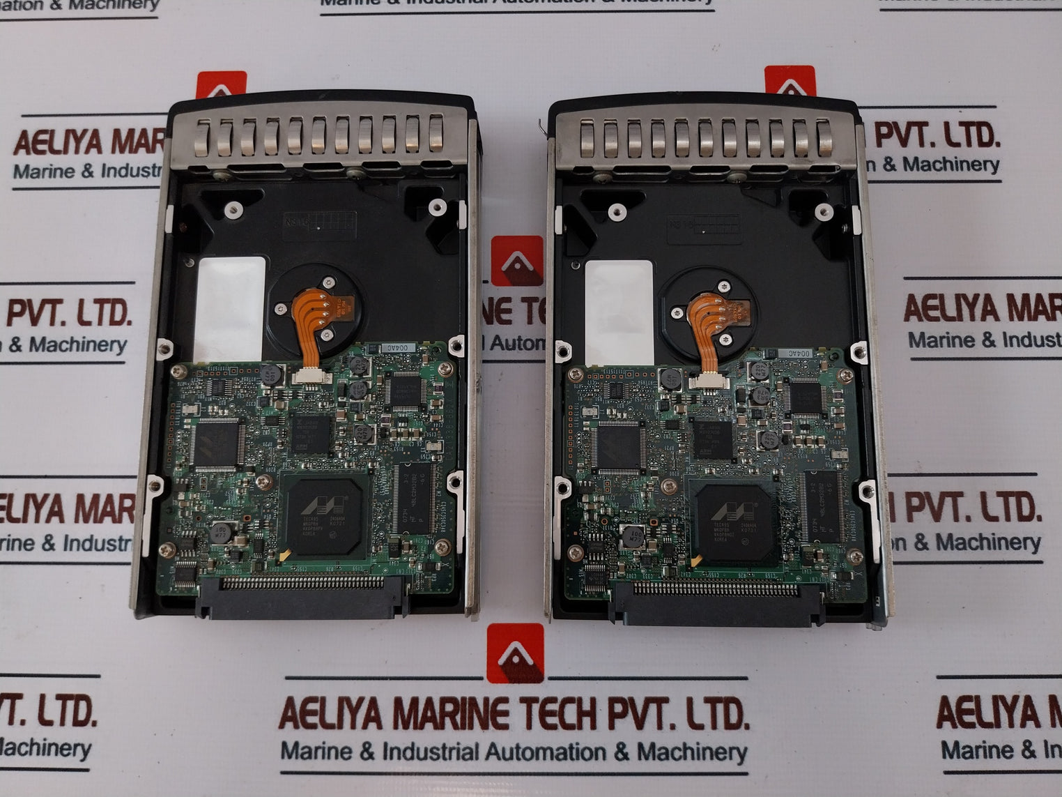 Supermicro Superserver 6015P-8R/Tr/8/T, 100-240V 50/60Hz