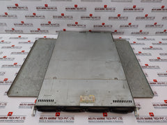 Supermicro Superserver 6015P-8R/Tr/8/T, 100-240V 50/60Hz
