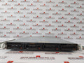 Supermicro Superserver 6015P-8R/Tr/8/T, 100-240V 50/60Hz