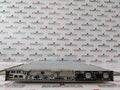 Supermicro Superserver 6015P-8R/Tr/8/T, 100-240V 50/60Hz