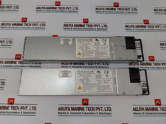 Supermicro Superserver 6015P-8R/Tr/8/T, 100-240V 50/60Hz
