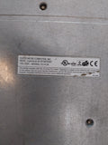 Supermicro Superserver 6015P-8R/Tr/8/T, 100-240V 50/60Hz