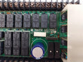 Supply Pump Control Panel Pcb Module Taiyo Aa-198C