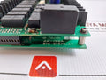 Supply Pump Control Panel Pcb Module Taiyo Aa-198C