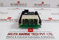 Supply Pump Control Panel Pcb Module Taiyo Aa-198C