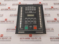 Suprema Prx1 Integrated Processor