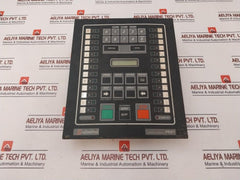 Suprema Prx1 Integrated Processor