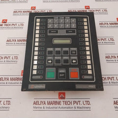 Suprema Prx1 Integrated Processor