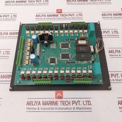 Suprema Prx1 Integrated Processor