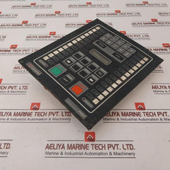 Suprema Prx1 Integrated Processor