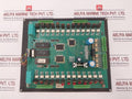 Suprema Prx1 Integrated Processor