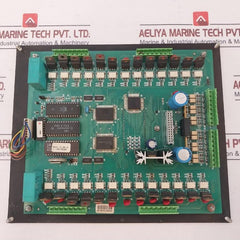 Suprema Prx1 Integrated Processor