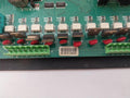 Suprema Prx1 Integrated Processor