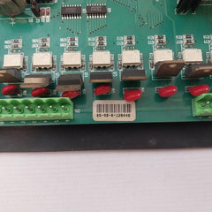 Suprema Prx1 Integrated Processor