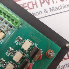 Suprema Prx1 Integrated Processor