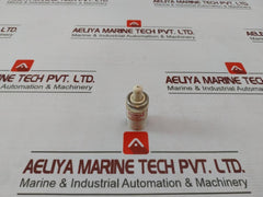 Suraj Door Switch 2A/250V