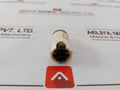 Suraj Door Switch 2A/250V