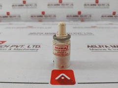 Suraj Door Switch 2A/250V