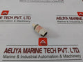 Suraj Door Switch 2A/250V