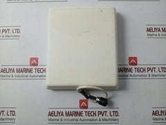 Surbhi Wall Mount Antenna 698~960/1710-2700 Mhz