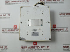 Surbhi Wall Mount Antenna 698~960/1710-2700 Mhz