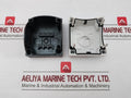 Surface Mounting Enclosure M22-i1 Eaton Ip67 Belepend0002/E04-133