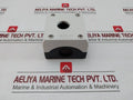 Surface Mounting Enclosure M22-i1 Eaton Ip67 Belepend0002/E04-133