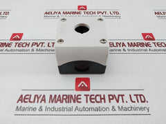 Surface Mounting Enclosure M22-i1 Eaton Ip67 Belepend0002/E04-133