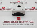 Surface Mounting Enclosure M22-i1 Eaton Ip67 Belepend0002/E04-133