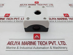 Surface Mounting Enclosure M22-i1 Eaton Ip67 Belepend0002/E04-133