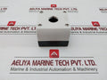 Surface Mounting Enclosure M22-i1 Eaton Ip67 Belepend0002/E04-133