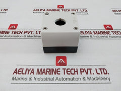 Surface Mounting Enclosure M22-i1 Eaton Ip67 Belepend0002/E04-133
