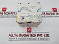 Surface Mounting Enclosure M22-i1 Eaton Ip67 Belepend0002/E04-133