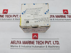 Surface Mounting Enclosure M22-i1 Eaton Ip67 Belepend0002/E04-133