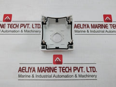 Surface Mounting Enclosure M22-i1 Eaton Ip67 Belepend0002/E04-133