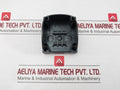 Surface Mounting Enclosure M22-i1 Eaton Ip67 Belepend0002/E04-133