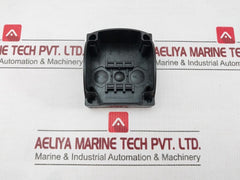 Surface Mounting Enclosure M22-i1 Eaton Ip67 Belepend0002/E04-133