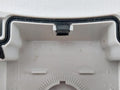 Surface Mounting Enclosure M22-i1 Eaton Ip67 Belepend0002/E04-133