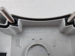 Surface Mounting Enclosure M22-i1 Eaton Ip67 Belepend0002/E04-133