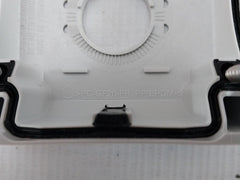 Surface Mounting Enclosure M22-i1 Eaton Ip67 Belepend0002/E04-133