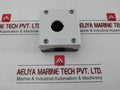 Surface Mounting Enclosure M22-i1 Eaton Ip67 Belepend0002/E04-133