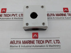 Surface Mounting Enclosure M22-i1 Eaton Ip67 Belepend0002/E04-133