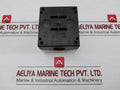 Surface Mounting Enclosure M22-i1 Eaton Ip67 Belepend0002/E04-133