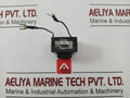 Surge Absorber (Rc-unit) Hgc Rc 40 Hyundai 110...220V