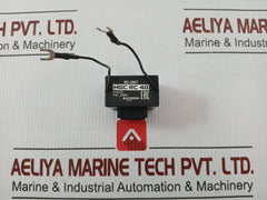 Surge Absorber (Rc-unit) Hgc Rc 40 Hyundai 110...220V