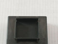 Surge Absorber (Rc-unit) Hgc Rc 40 Hyundai 110...220V