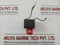 Surge Absorber (Rc-unit) Hgc Rc 40 Hyundai 110...220V